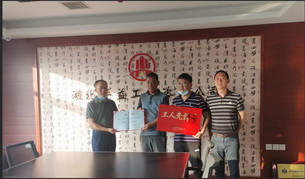 純干貨丨廠家逐條詳解三聚磷酸鈉的助洗性、絡合和協同增效能力